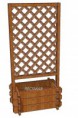 /album/catalogo/fioriera-con-rete-jpg/